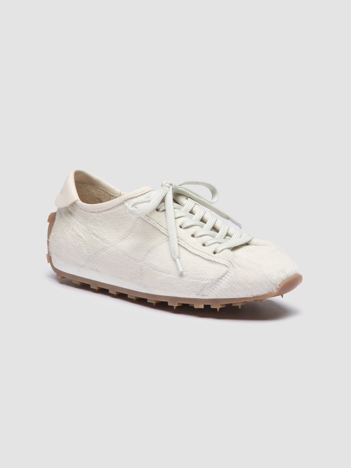 JARRED/102_W KEBIR/BUTTERO BIANCO/PANNA_f.do off whi/savana