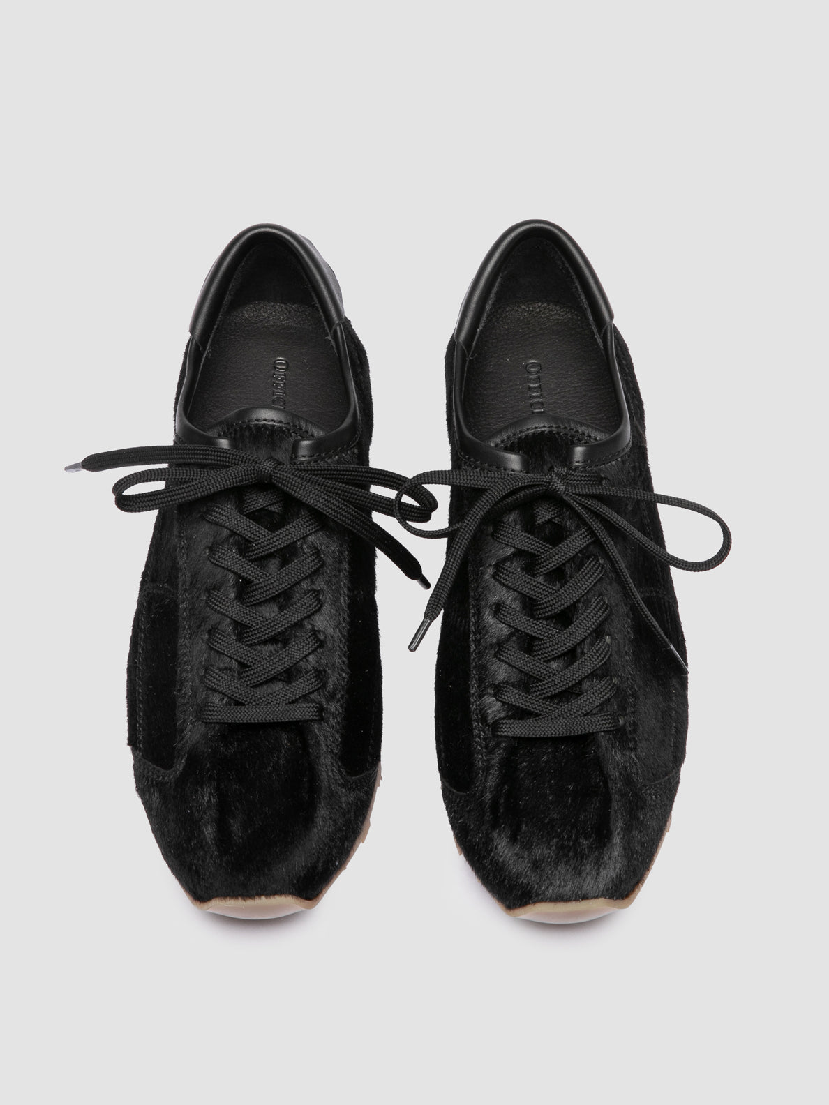 JARRED/102_W KEBIR/BUTTERO NERO_f.do nero/savana