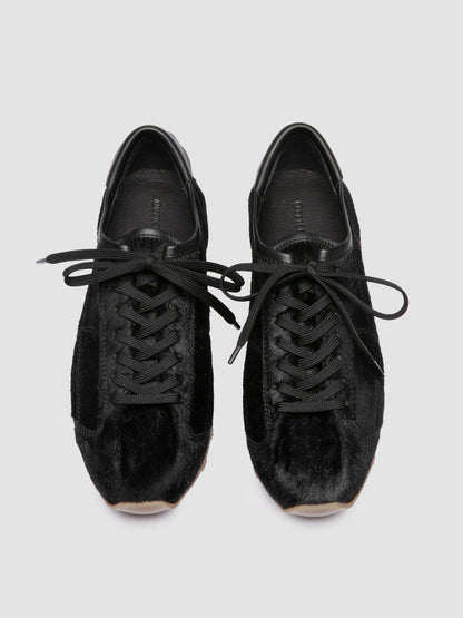 JARRED/102_W KEBIR/BUTTERO NERO_f.do nero/savana