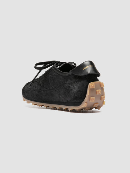 JARRED/102_W KEBIR/BUTTERO NERO_f.do nero/savana