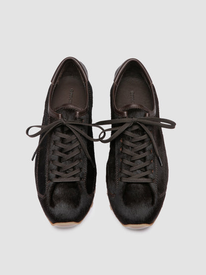 JARRED/102_W KEBIR/BUTTERO MARRONE SCURO/JAVA_f.do t.moro/savana