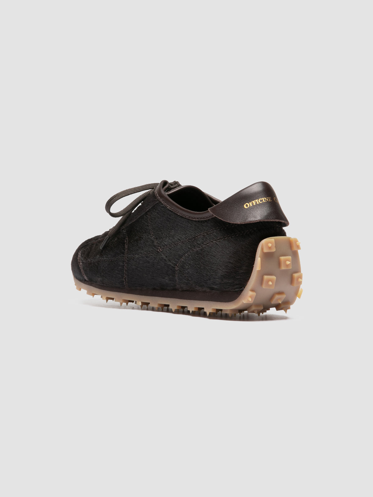 JARRED/102_W KEBIR/BUTTERO MARRONE SCURO/JAVA_f.do t.moro/savana