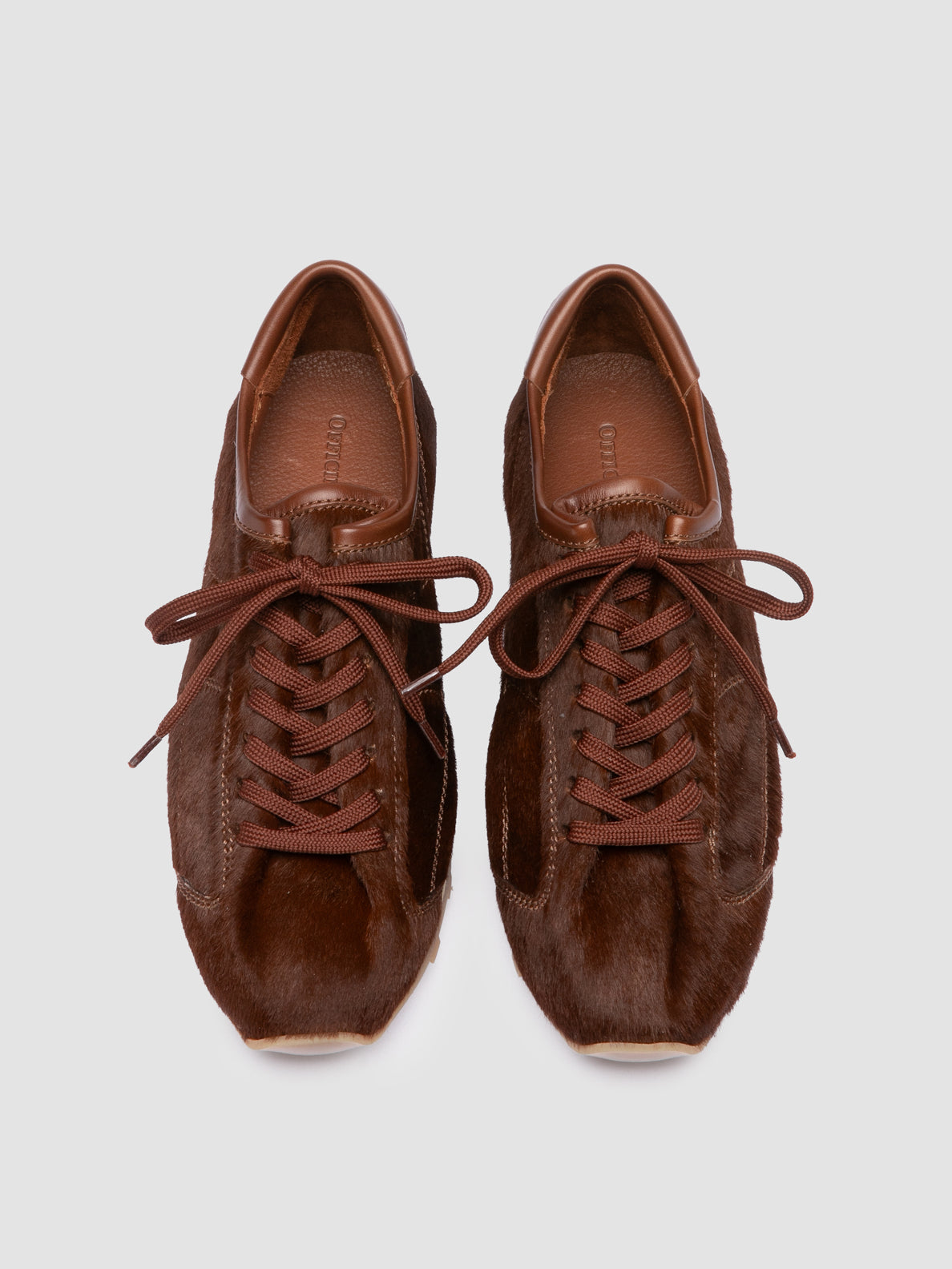 JARRED/102_W KEBIR/BUTTERO CARAMELLO/TOSCANELLO_f.do avorio/savana