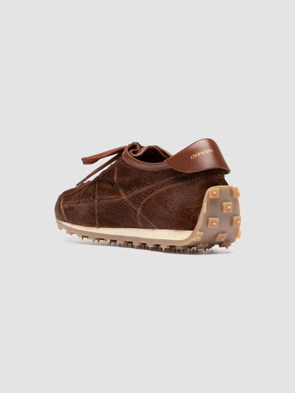 JARRED/102_W KEBIR/BUTTERO CARAMELLO/TOSCANELLO_f.do avorio/savana