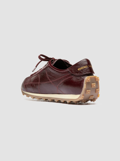 JARRED/102_W LATEX BORDEAUX_f.do avorio/savana