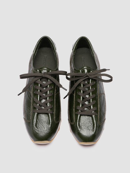 JARRED/102_W LATEX FOREST_f.do avorio/savana