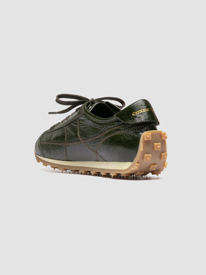 JARRED/102_W LATEX FOREST_f.do avorio/savana