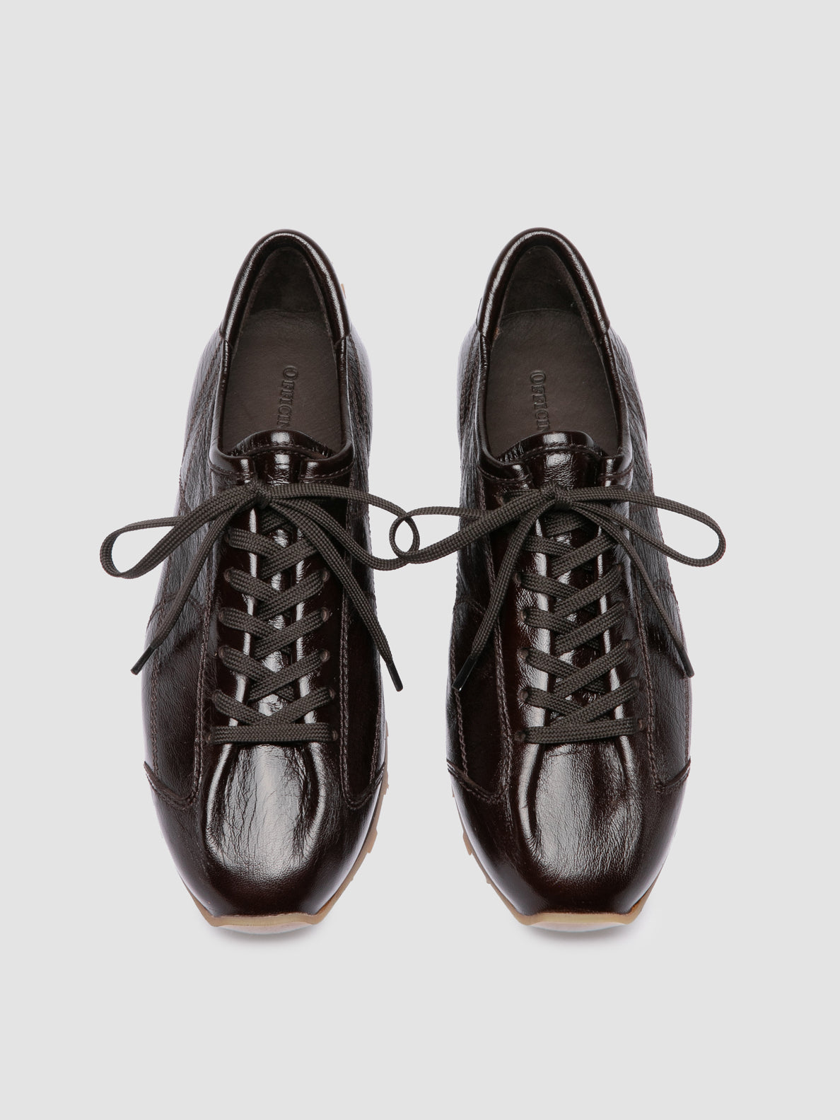 JARRED/102_W LATEX MORO_f.do t.moro/savana