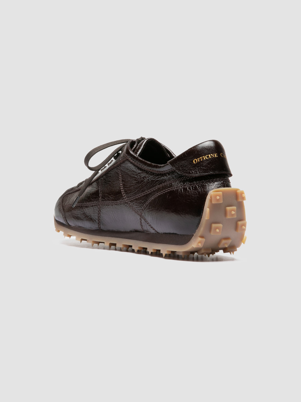 JARRED/102_W LATEX MORO_f.do t.moro/savana