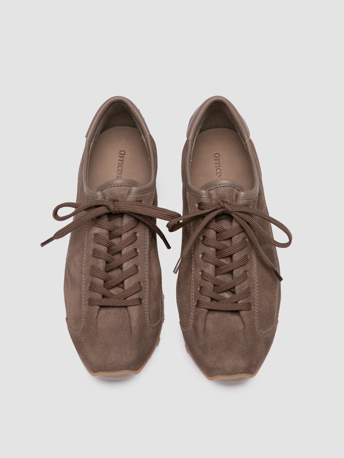 JARRED/102_W LIGHT CACHEMIRE/BUTTERO VIGOGNA/WALNUT_f.do avorio/savana