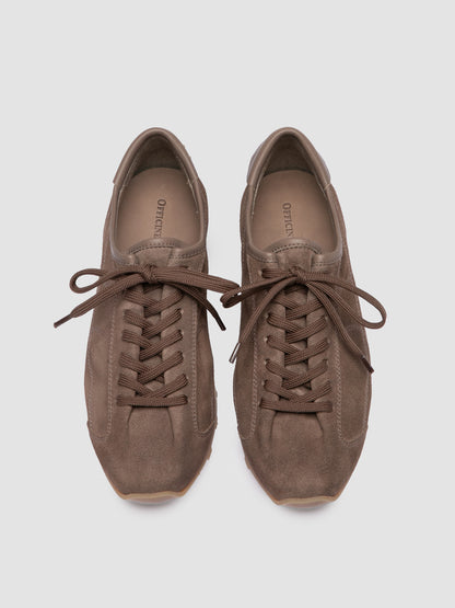 JARRED/102_W LIGHT CACHEMIRE/BUTTERO VIGOGNA/WALNUT_f.do avorio/savana