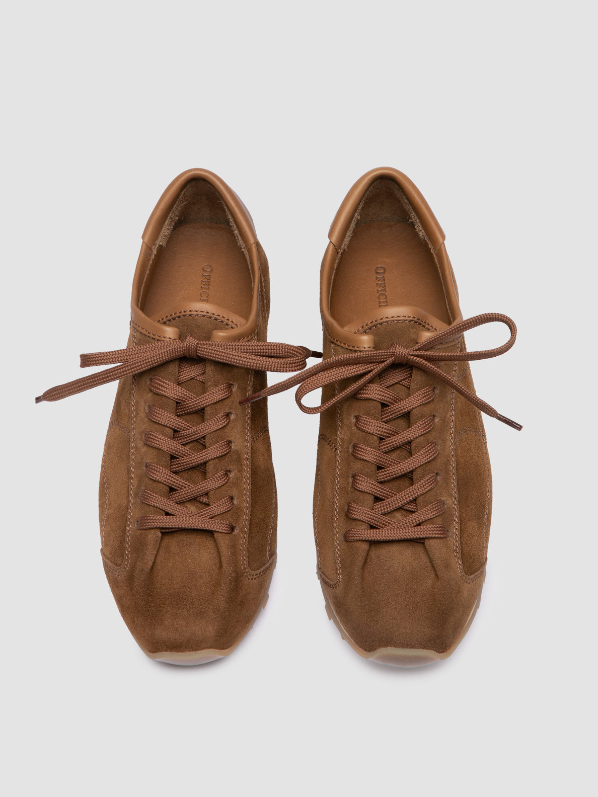 JARRED/102_W LIGHT CACHEMIRE/BUTTERO CASTAGNO/WHOLEGRAIN_f.do avorio/savana