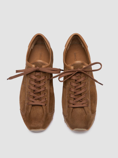 JARRED/102_W LIGHT CACHEMIRE/BUTTERO CASTAGNO/WHOLEGRAIN_f.do avorio/savana