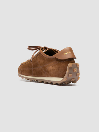 JARRED/102_W LIGHT CACHEMIRE/BUTTERO CASTAGNO/WHOLEGRAIN_f.do avorio/savana