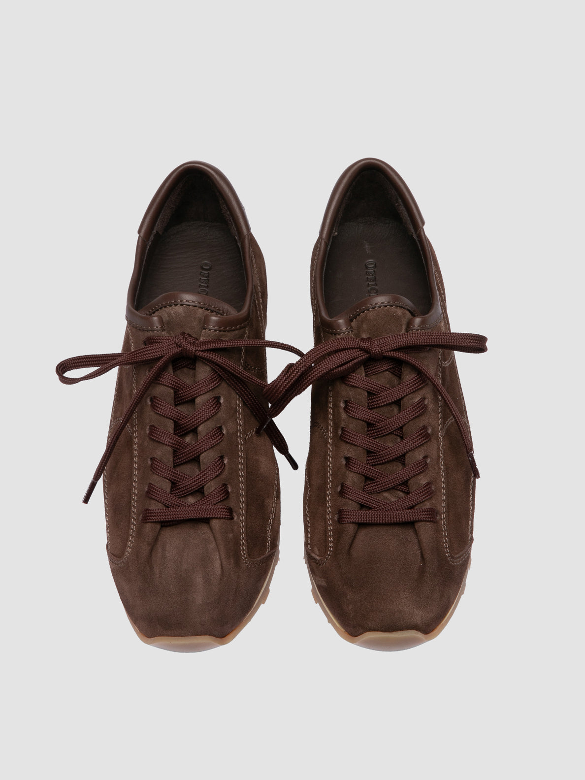 JARRED/102_W LIGHT CACHEMIRE/BUTTERO COTTO/MORO_f.do avorio/savana