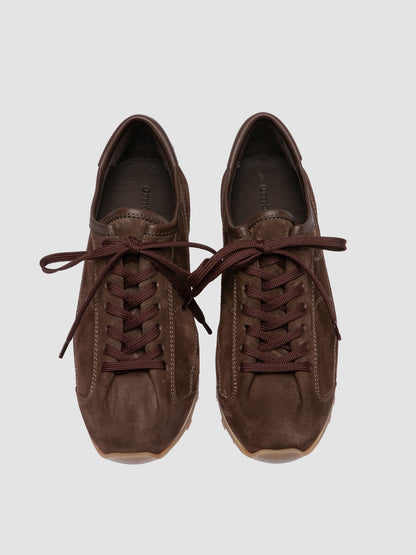 JARRED/102_W LIGHT CACHEMIRE/BUTTERO COTTO/MORO_f.do avorio/savana