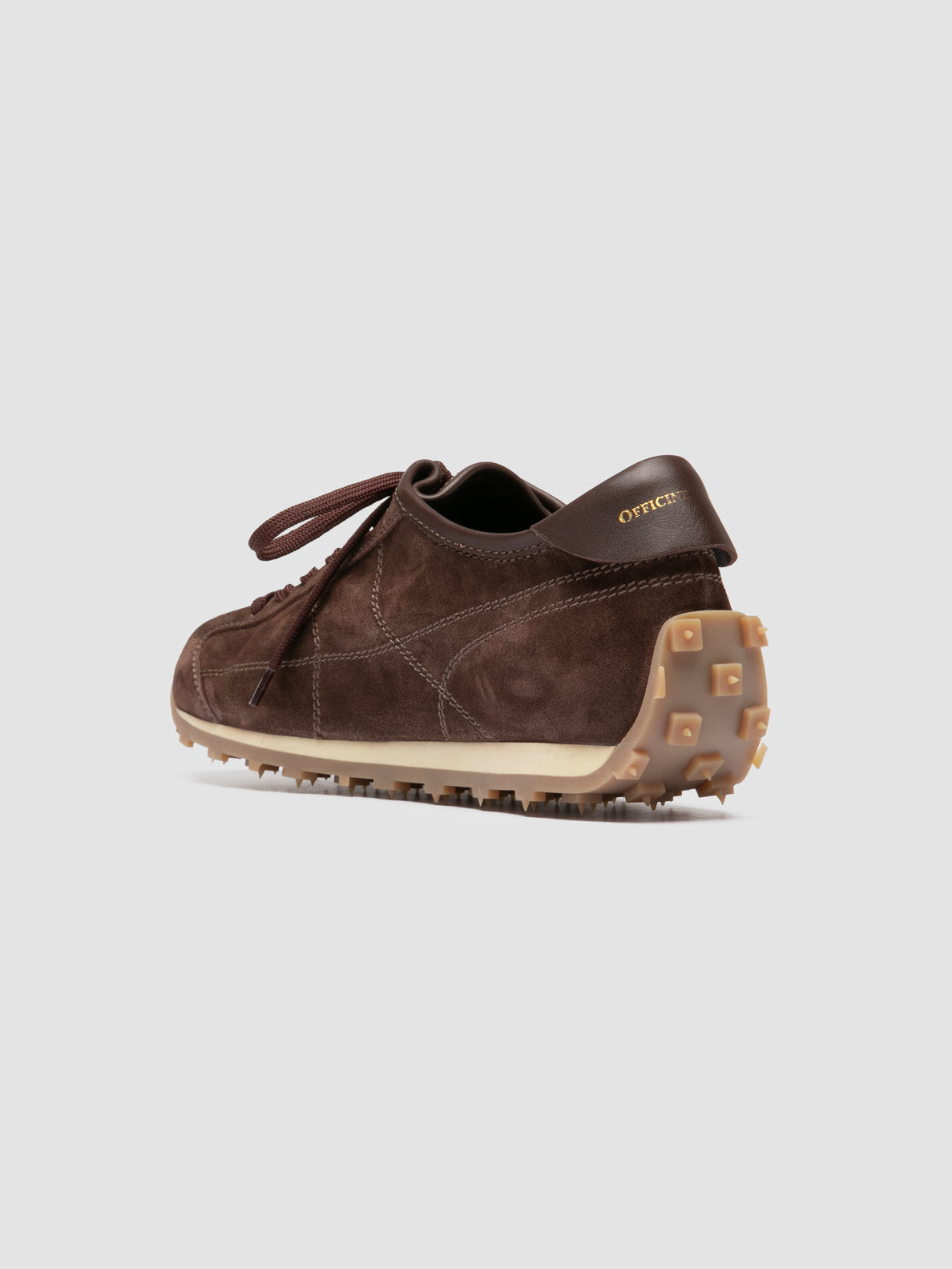 JARRED/102_W LIGHT CACHEMIRE/BUTTERO COTTO/MORO_f.do avorio/savana