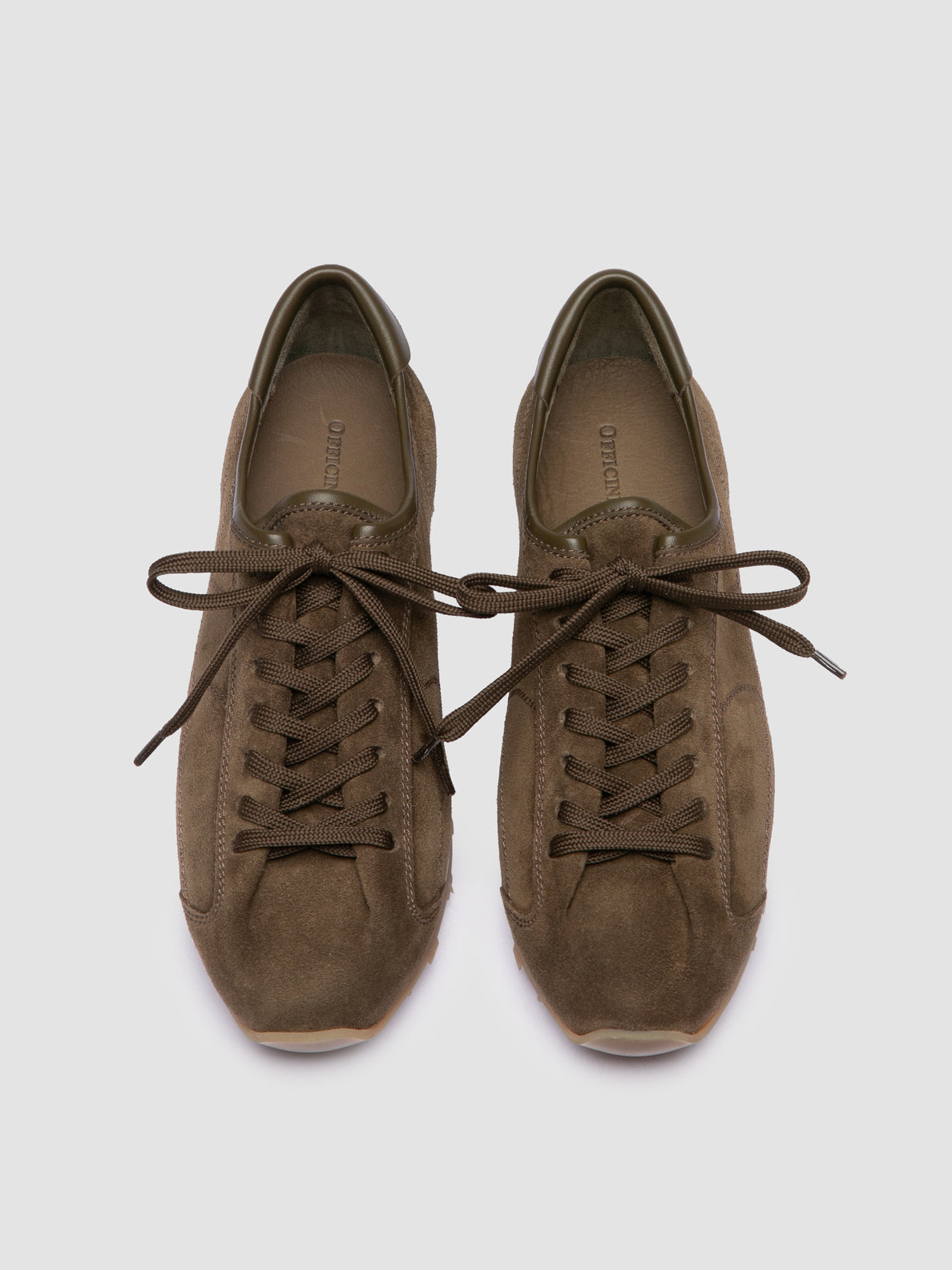 JARRED/102_W LIGHT CACHEMIRE/BUTTERO OLIVE_f.do avorio/savana