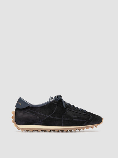 JARRED/102_W LIGHT CACHEMIRE/BUTTERO DEEP NAVY/BLU MARINE_f.do avorio/savana