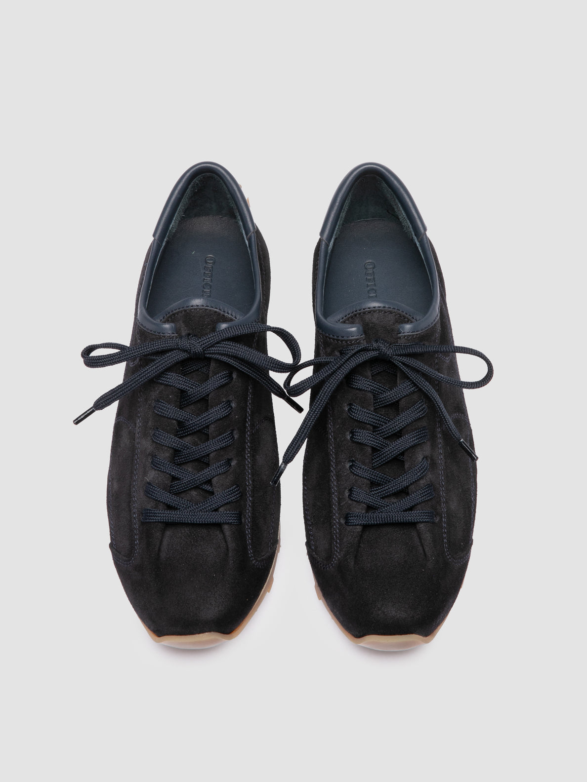 JARRED/102_W LIGHT CACHEMIRE/BUTTERO DEEP NAVY/BLU MARINE_f.do avorio/savana