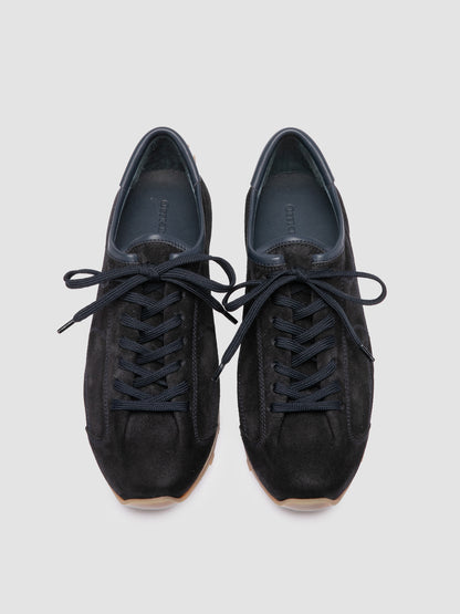 JARRED/102_W LIGHT CACHEMIRE/BUTTERO DEEP NAVY/BLU MARINE_f.do avorio/savana