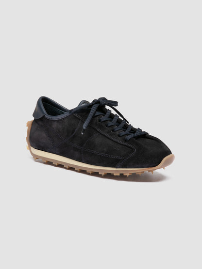 JARRED/102_W LIGHT CACHEMIRE/BUTTERO DEEP NAVY/BLU MARINE_f.do avorio/savana