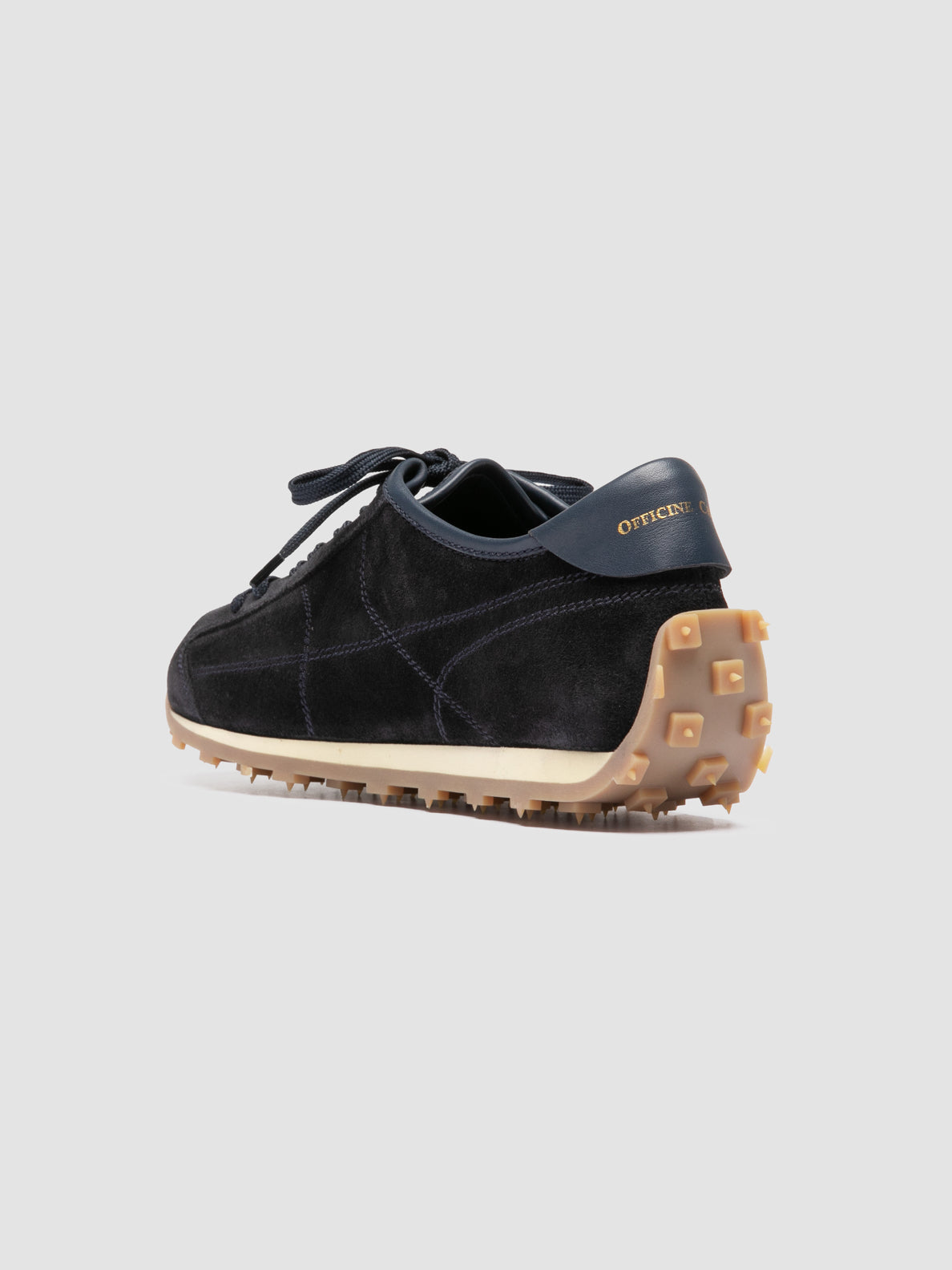 JARRED/102_W LIGHT CACHEMIRE/BUTTERO DEEP NAVY/BLU MARINE_f.do avorio/savana