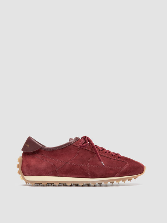 JARRED/102_W LIGHT CACHEMIRE/BUTTERO KENYA/LACQUER_f.do avorio/savana