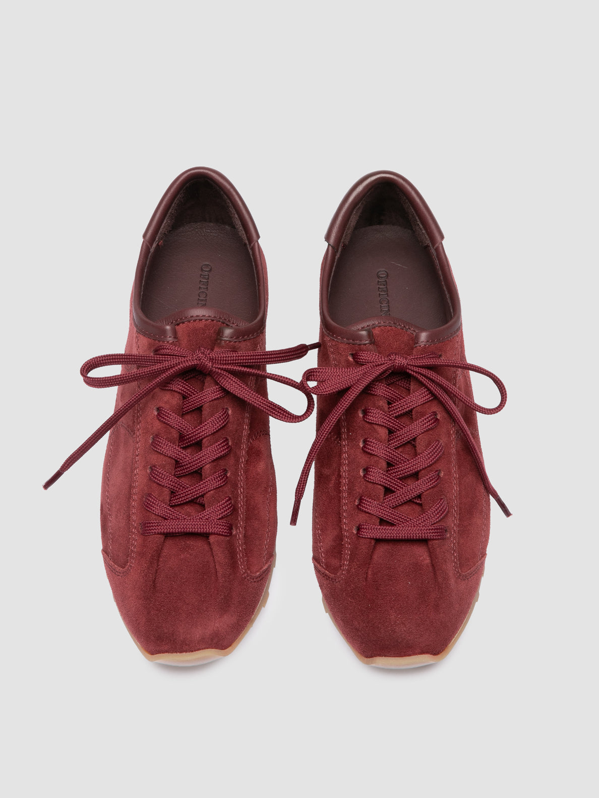 JARRED/102_W LIGHT CACHEMIRE/BUTTERO KENYA/LACQUER_f.do avorio/savana