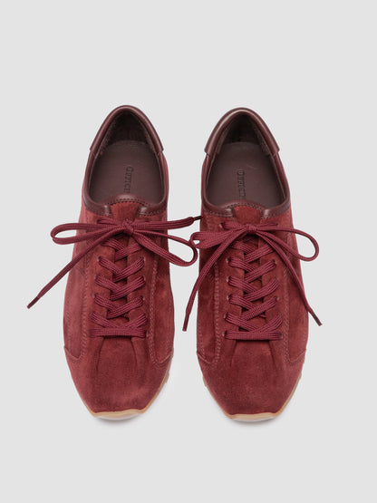 JARRED/102_W LIGHT CACHEMIRE/BUTTERO KENYA/LACQUER_f.do avorio/savana