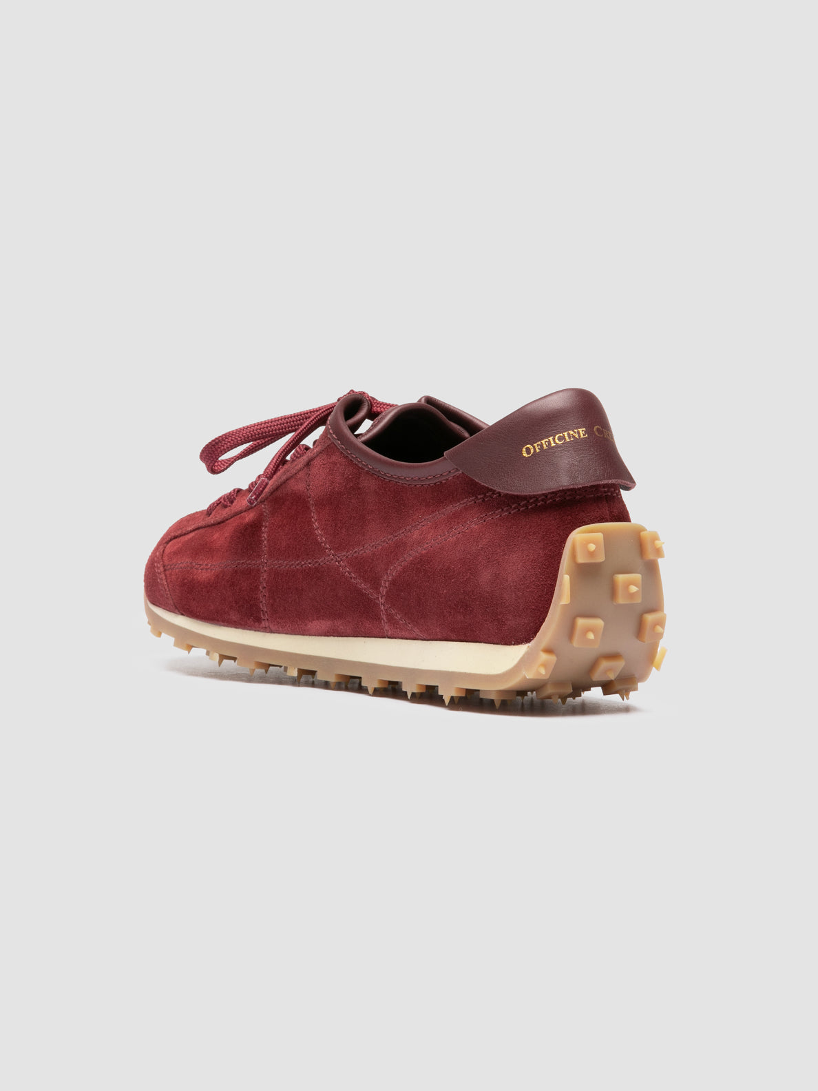 JARRED/102_W LIGHT CACHEMIRE/BUTTERO KENYA/LACQUER_f.do avorio/savana