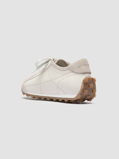 JARRED/102_W LIGHT CACHEMIRE/AVIREX SIDE LAMB/CERA_f.do off wh/savana