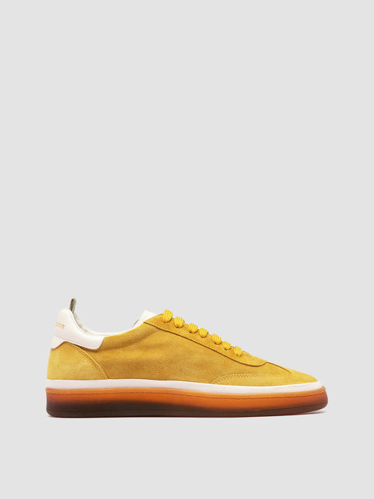 KAFKA/101 LIGHT CACHEMIRE/GIANO TT MINERAL YELLOW/TOFU_F.DO NAT.SCURO