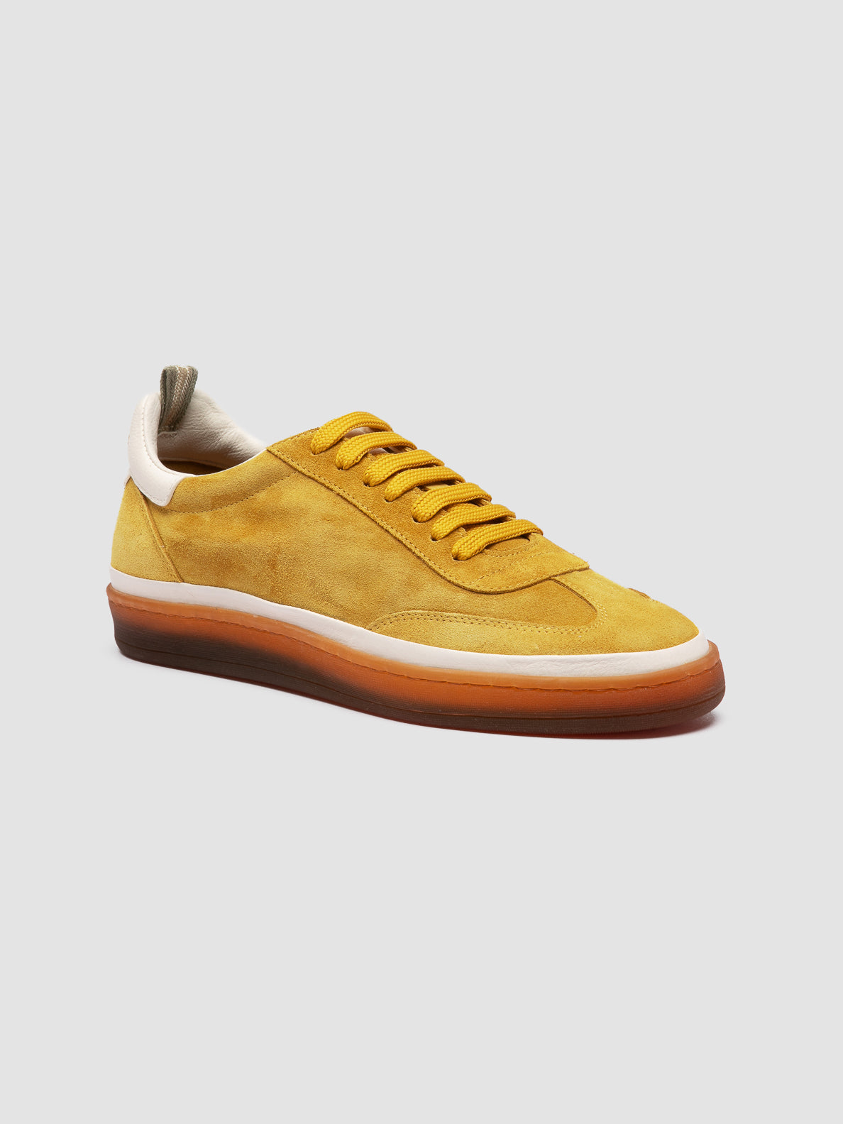 KAFKA/101 LIGHT CACHEMIRE/GIANO TT MINERAL YELLOW/TOFU_F.DO NAT.SCURO