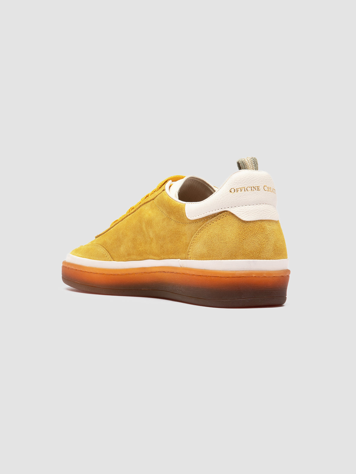 KAFKA/101 LIGHT CACHEMIRE/GIANO TT MINERAL YELLOW/TOFU_F.DO NAT.SCURO