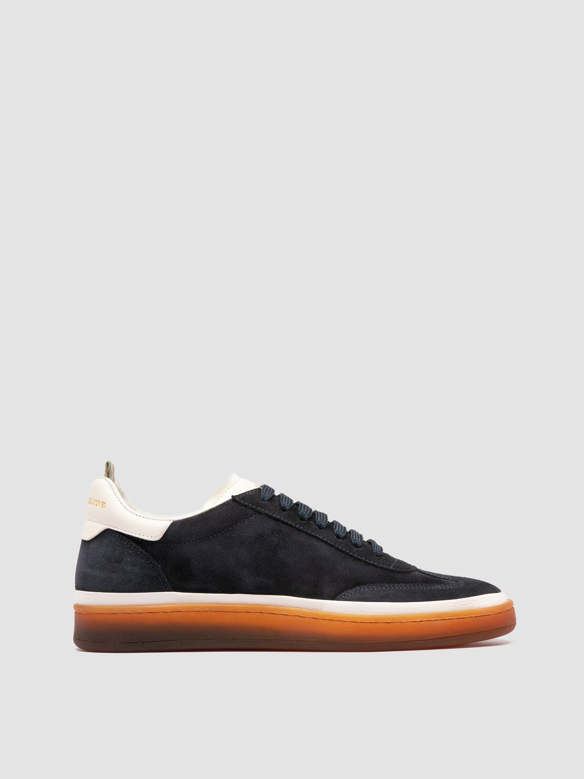 KAFKA/101 LIGHT CACHEMIRE/GIANO TT DEEP NAVY/TOFU_F.DO NAT.SCURO