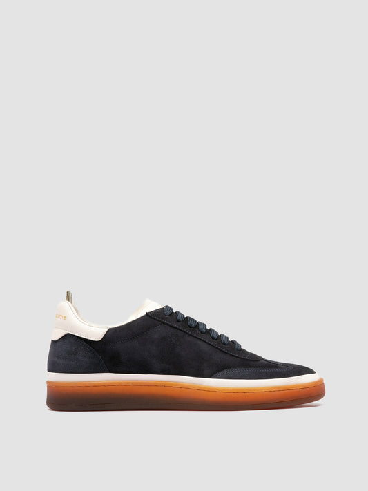 KAFKA/101 LIGHT CACHEMIRE/GIANO TT DEEP NAVY/TOFU_F.DO NAT.SCURO