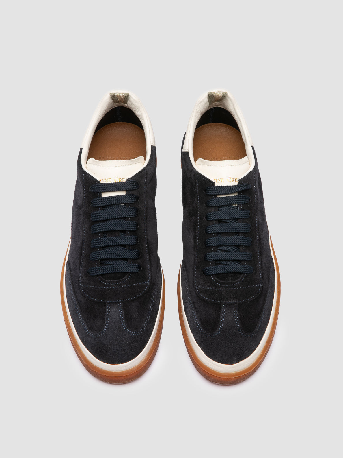KAFKA/101 LIGHT CACHEMIRE/GIANO TT DEEP NAVY/TOFU_F.DO NAT.SCURO