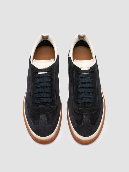 KAFKA/101 LIGHT CACHEMIRE/GIANO TT DEEP NAVY/TOFU_F.DO NAT.SCURO