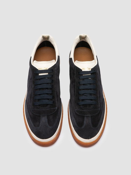 KAFKA/101 LIGHT CACHEMIRE/GIANO TT DEEP NAVY/TOFU_F.DO NAT.SCURO