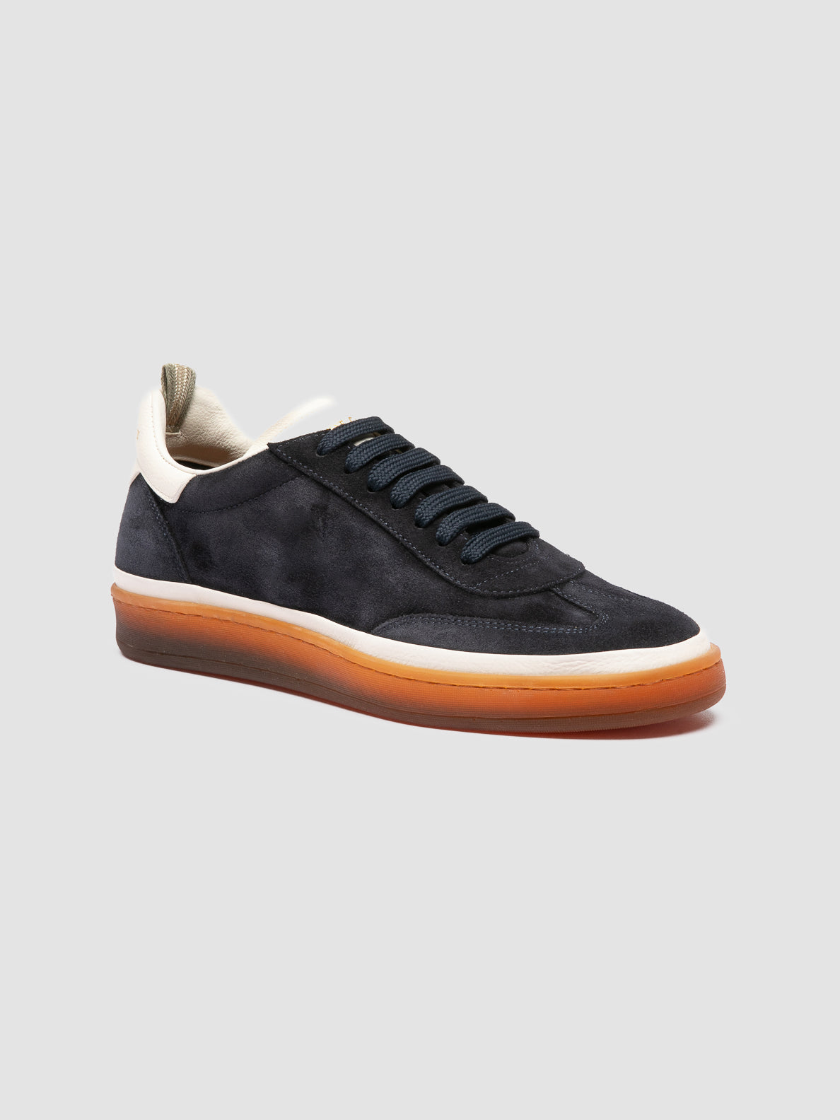 KAFKA/101 LIGHT CACHEMIRE/GIANO TT DEEP NAVY/TOFU_F.DO NAT.SCURO