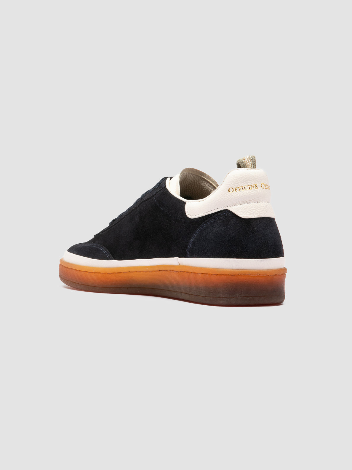KAFKA/101 LIGHT CACHEMIRE/GIANO TT DEEP NAVY/TOFU_F.DO NAT.SCURO