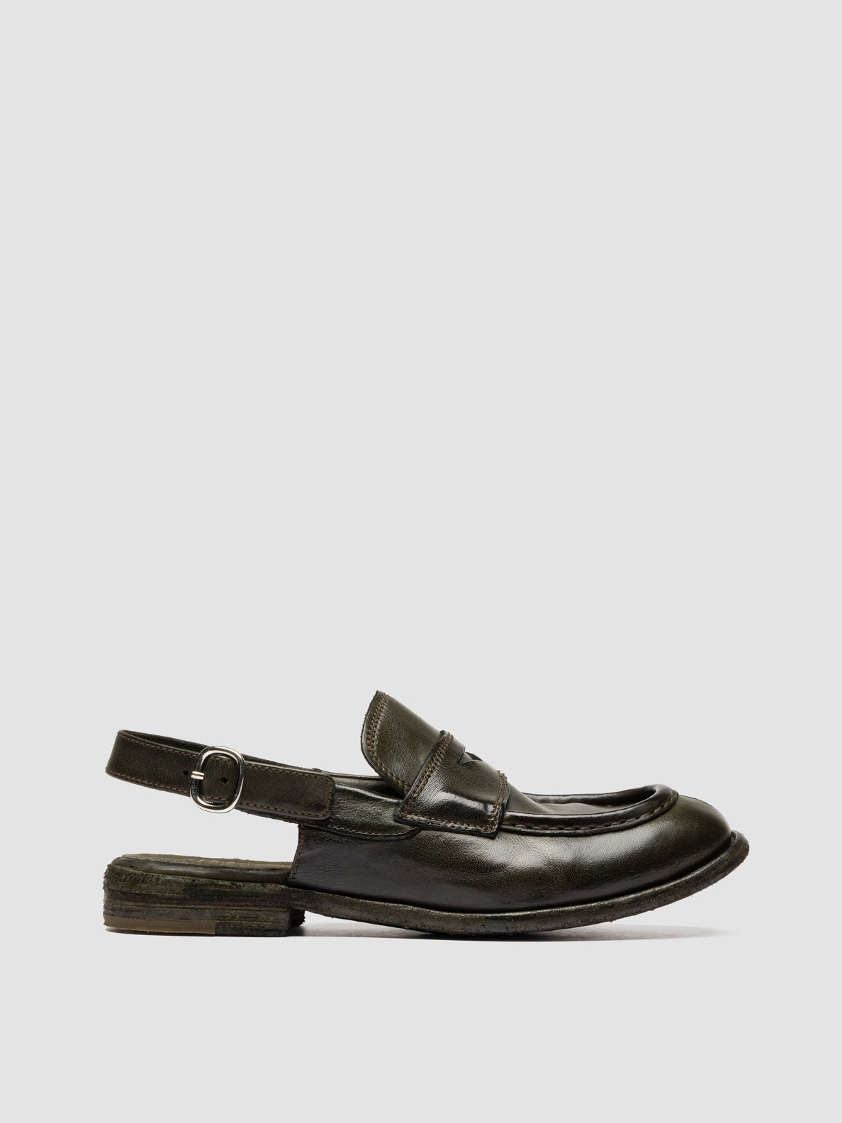 KALLIOPI/012 IGNIS T. OLIVE