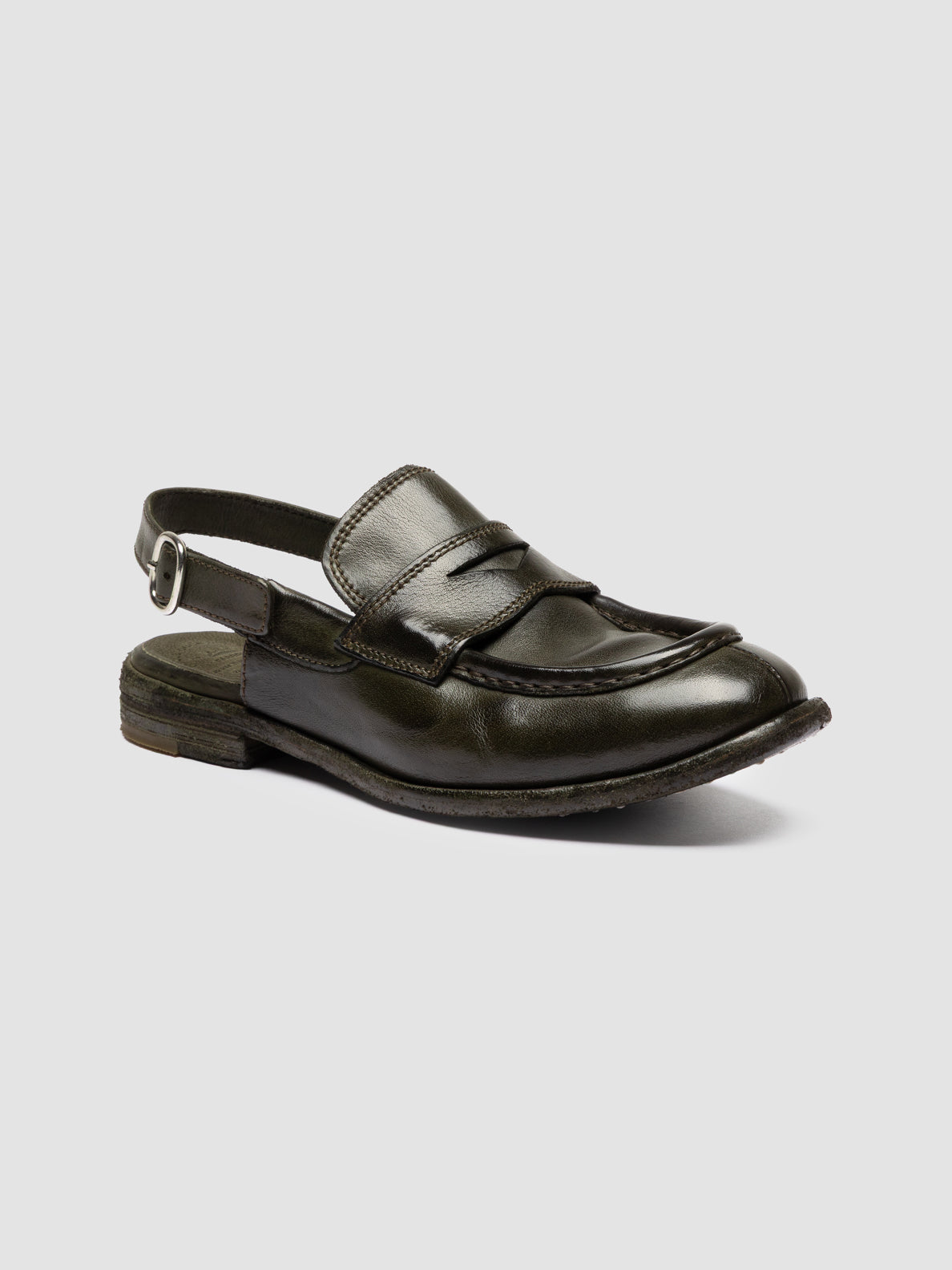 KALLIOPI/012 IGNIS T. OLIVE
