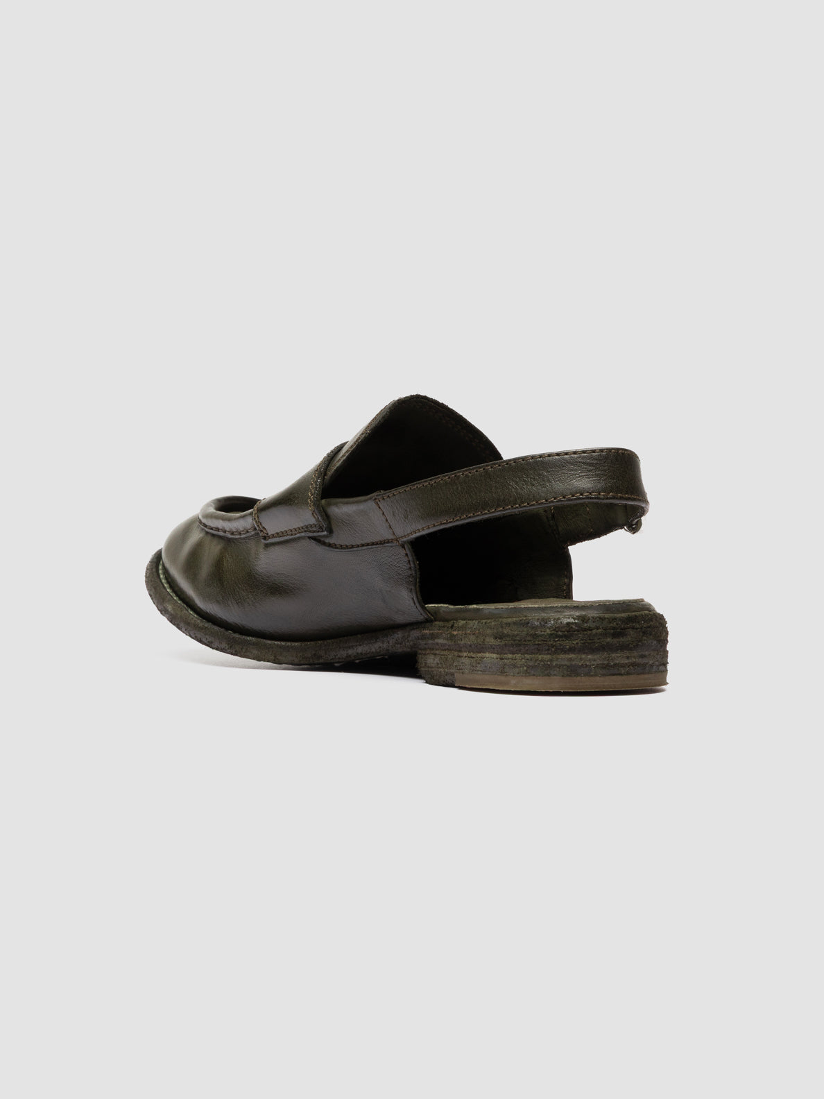KALLIOPI/012 IGNIS T. OLIVE