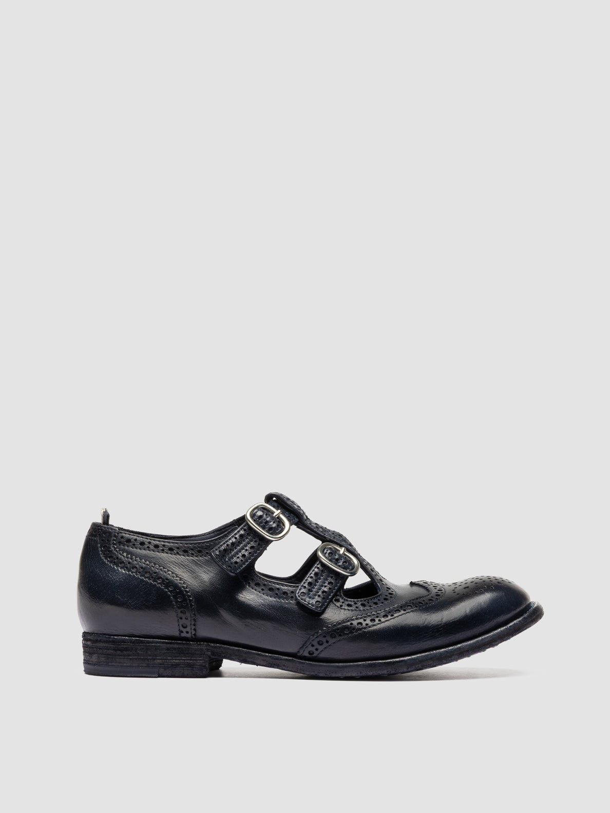KALLIOPI/013 IGNIS T. NAVY SEAL