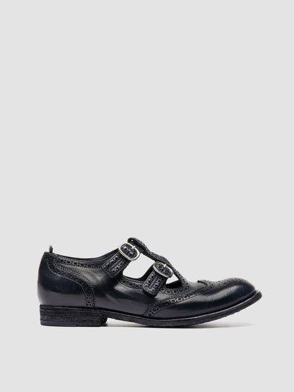 KALLIOPI/013 IGNIS T. NAVY SEAL