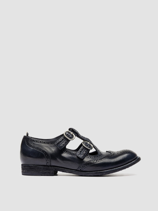 KALLIOPI/013 IGNIS T. NAVY SEAL