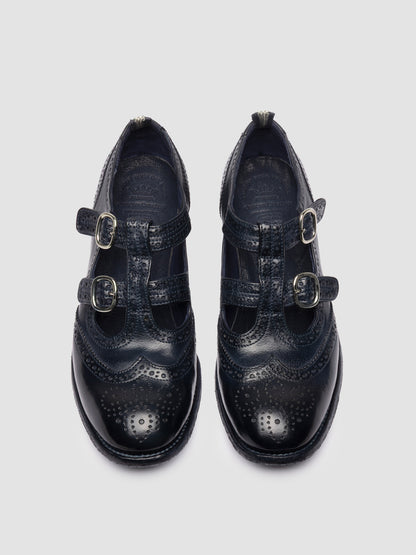 KALLIOPI/013 IGNIS T. NAVY SEAL