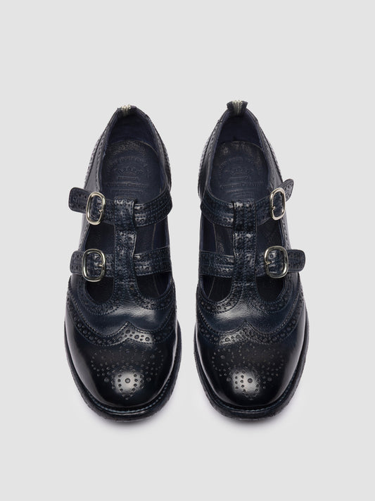 KALLIOPI/013 IGNIS T. NAVY SEAL